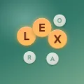 Lexora: Word Puzzle Journey