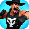 Wrestling Manager: Dynasty