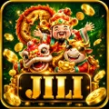 JiliCasino:Ph