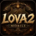 Lova2 Mobile