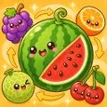 Watermelon Pop