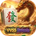 VV55Dricois