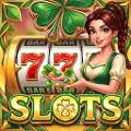 Clover Fortune Slots