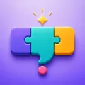 BilHece: Turkish Word Game
