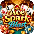 Ace Spark Blast