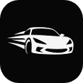 KaChow: Spot & Collect Cars