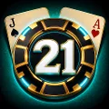 Chip Rush 21