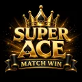 SupersAce Match Win