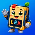 Wordix : Word Game