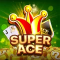 Super Ace Casino