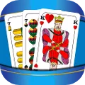 Watten Kartenspiel + Online