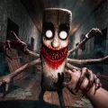 Tung Tung Horror Online Escape