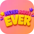 Never have I ever - Party Quiz