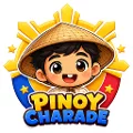 Pinoy Charade