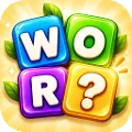 Clue Words: Vocabulary Puzzle