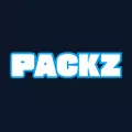 Packz