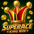 SuperAce - King Win