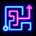 Arrow Clearway