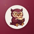 BilQ: Bilgi Yarışması Quiz