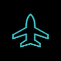 Traffic Flow: Idle Tycoon Game