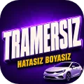 Tramersiz: Car Sales Simulator