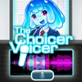 The Choicer Voicer Game Mobile
