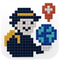 Pix World