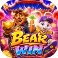 Bear Win