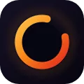Black Holes: Logic Tile Puzzle