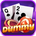 Dummy Space