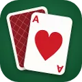 Solitaire-Klondike