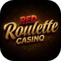 Red Roulette Casino