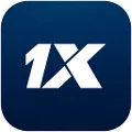 1xBet