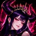 OMG Goddess: Idle Legends