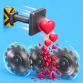 Love Pusher