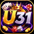 u31