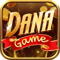 Dana Game
