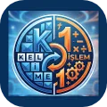 Bir Kelime Bir İşlem: Zeka