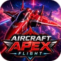 Aircraft Apex Flight