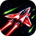 The First Starfighter