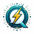 Quizz