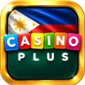 Casino:Plus PH