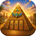 Glyph Oath