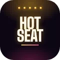 Hot Seat: Family Trivia