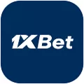 1xbet