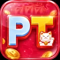 PLAYTIME PH