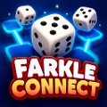 Farkle Connect