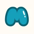Playwith Milo