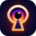 BlinkRoom