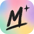 Manitest
